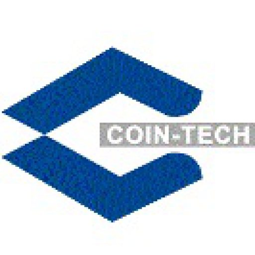 COINTECH-GROUP 凯得公司